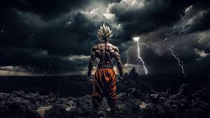 one